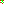 Destellos dst-4242652