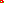 Destellos dst-424266