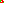 Destellos dst-424267