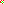 Destellos dst-4242675
