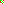 Destellos dst-4242676