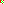 Destellos dst-4242677
