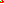 Destellos dst-424268