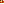 Destellos dst-424269