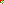Destellos dst-4242691