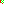 Destellos dst-4242698