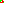 Destellos dst-424270