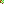 Destellos dst-4242701