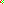 Destellos dst-4242702