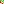 Destellos dst-4242703