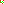 Destellos dst-4242718