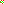 Destellos dst-4242722
