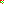 Destellos dst-4242723