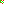 Destellos dst-4242725