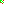 Destellos dst-4242726