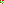 Destellos dst-4242728