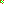 Destellos dst-4242729