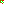 Destellos dst-4242732