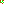 Destellos dst-4242735