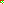 Destellos dst-4242738