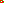 Destellos dst-424274