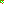 Destellos dst-4242740