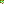 Destellos dst-4242744