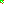 Destellos dst-4242745