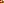 Destellos dst-424275