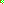 Destellos dst-4242751