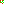 Destellos dst-4242752