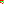 Destellos dst-4242756
