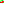 Destellos dst-424276