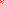 Destellos dst-4242767