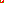 Destellos dst-424277