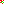 Destellos dst-4242770