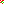 Destellos dst-4242774