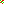 Destellos dst-4242775
