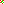 Destellos dst-4242780