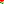 Destellos dst-4242781