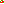 Destellos dst-424279