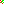 Destellos dst-4242798
