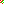 Destellos dst-4242799