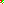 Destellos dst-4242800