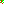 Destellos dst-4242801