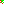 Destellos dst-4242802