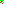 Destellos dst-4242803