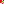 Destellos dst-4242807