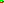 Destellos dst-424282