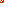 Destellos dst-424283